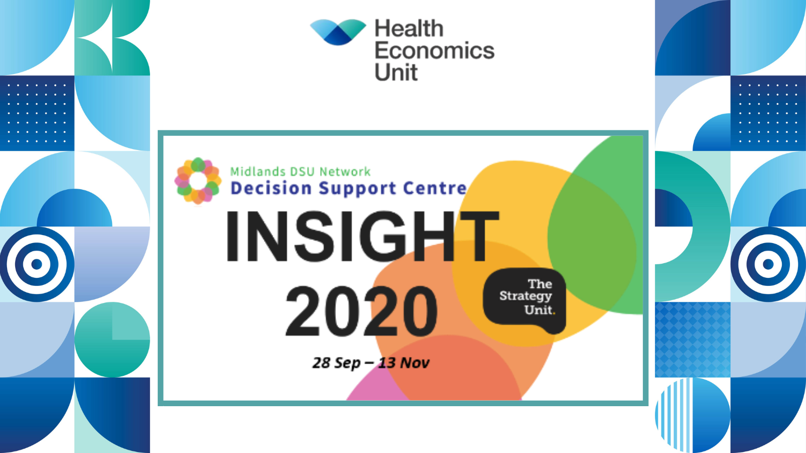 Insight 2020 Banner