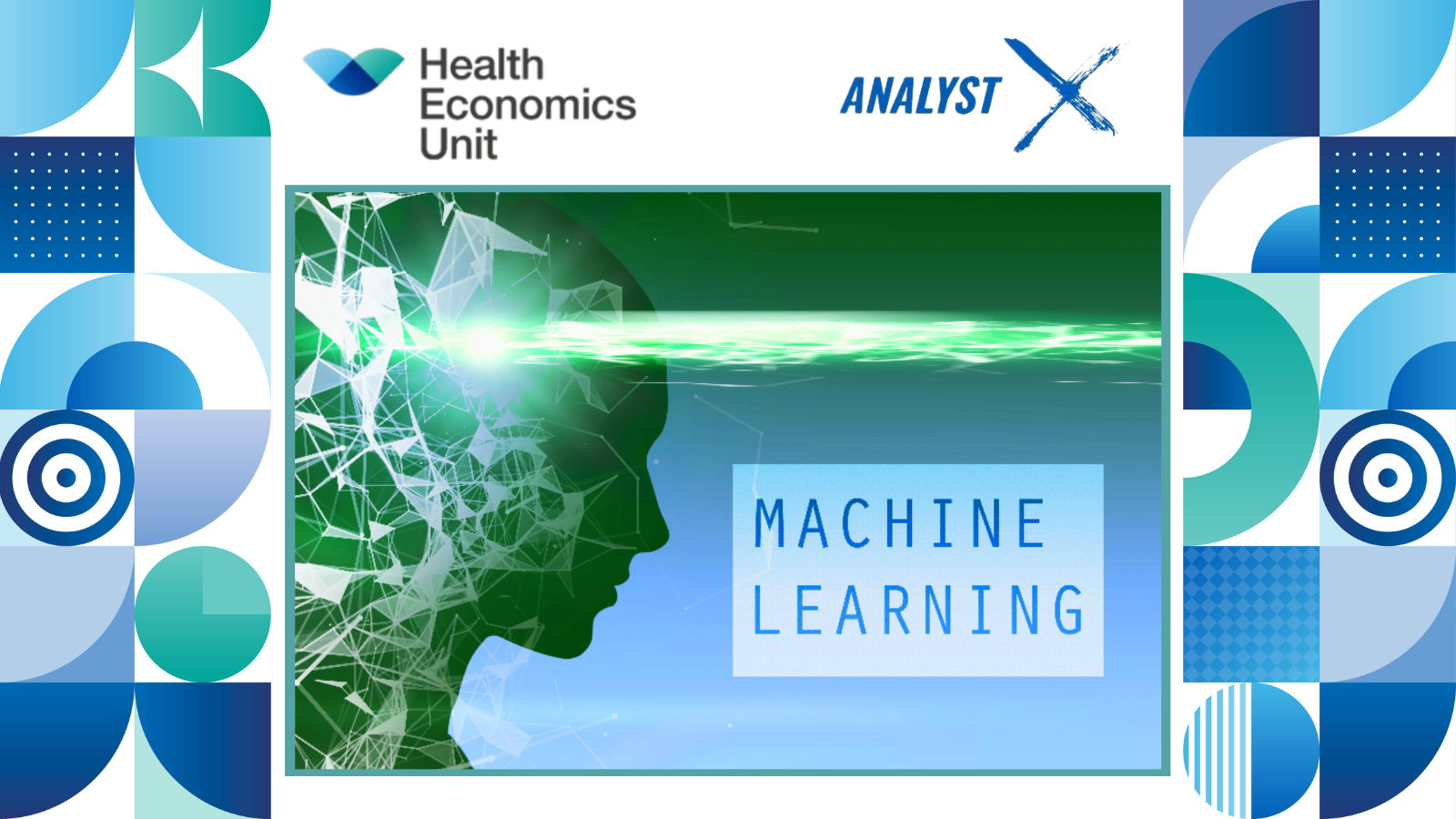 Machine Learning Challenge Launch