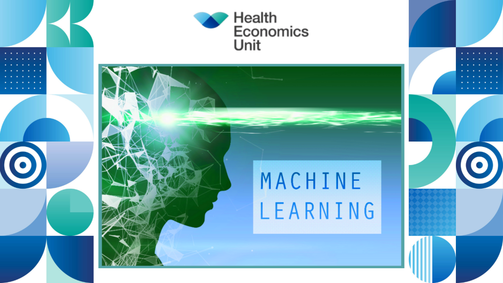 There’s still time to enter the machine learning challenge