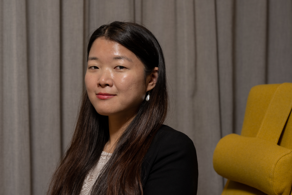 meet-rayne-making-a-difference-to-healthcare