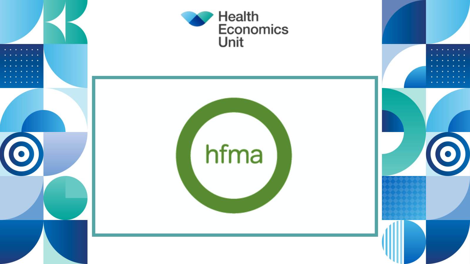 HFMA Events HEU_SoMe_cards