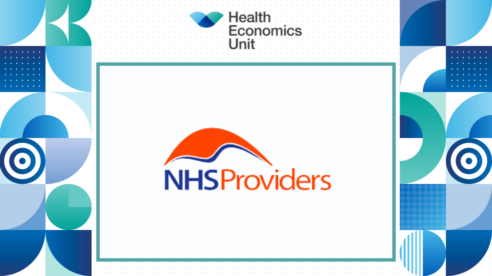 NHS Providers HEU_SoMe_cards